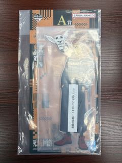（分類：）位於 。 由 bubble_gum_shop 提交（商品編號 1435095154，圖片 1）。簡介： 。
