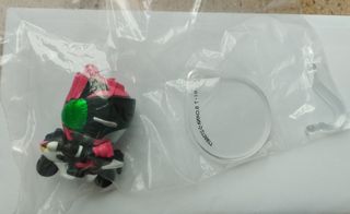 （分類：）位於 。 由 ryan_yee28 提交（商品編號 1435023426，圖片 1）。簡介： 。