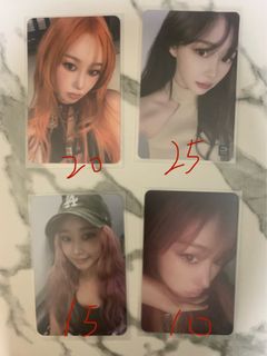 （分類：）位於 。 由 capfish 提交（商品編號 1435146105，圖片 1）。簡介： 。