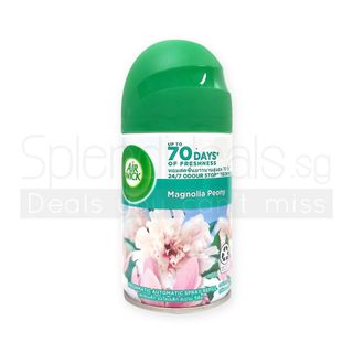 (Category: ) located in . Submitted by splendideals (Listing ID 1435011840, Image 1). Description: .