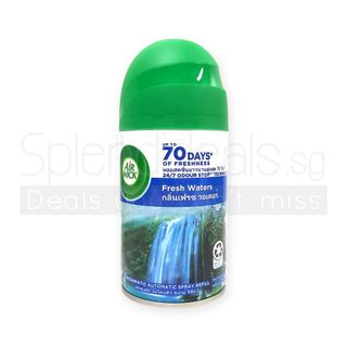 (Category: ) located in . Submitted by splendideals (Listing ID 1435015010, Image 1). Description: .