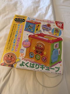（分類：）位於 。 由 small_room 提交（商品編號 1435013900，圖片 1）。簡介： 。