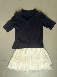 （分類：）位於 。 由 sssssilvia 提交（商品編號 1435068049，圖片 1）。簡介： 。