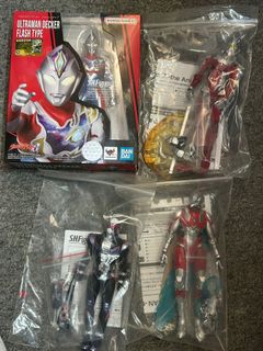 （分類：）位於 。 由 conconyg 提交（商品編號 1434997735，圖片 1）。簡介： 。