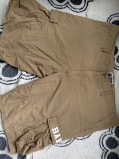 （分類：）位於 。 由 edward.c86 提交（商品編號 1435030625，圖片 1）。簡介： 。
