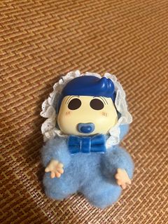 （分類：）位於 。 由 apppplleeeeeee 提交（商品編號 1435073179，圖片 1）。簡介： 。