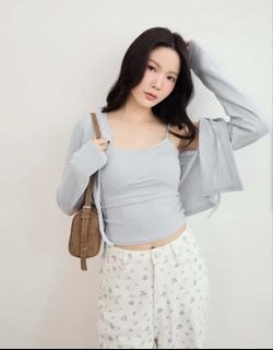 由 chi_ching (刊登 ID 1435167308，圖片 1) 提交，位於 的 (類別：)，說明：。