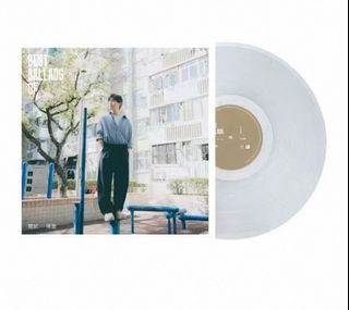 （分類：）位於 。 由 forest112 提交（商品編號 1435106595，圖片 1）。簡介： 。