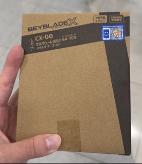 （分類：）位於 。 由 firmino29 提交（商品編號 1435028159，圖片 1）。簡介： 。