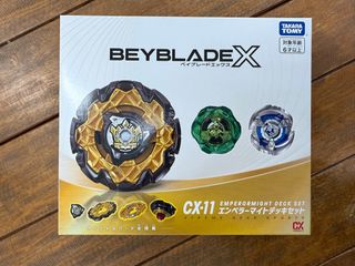 （分類：）位於 。 由 cy_5360 提交（商品編號 1435010555，圖片 1）。簡介： 。