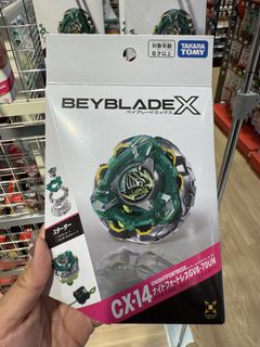 （分類：）位於 。 由 debby_chi 提交（商品編號 1435113890，圖片 1）。簡介： 。