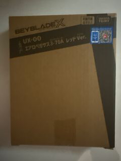 （分類：）位於 。 由 hinhinhin666 提交（商品編號 1435042653，圖片 1）。簡介： 。