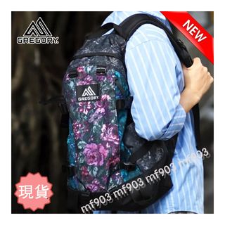 （分類：）位於 。 由 mf903 提交（商品編號 1435088485，圖片 1）。簡介： 。