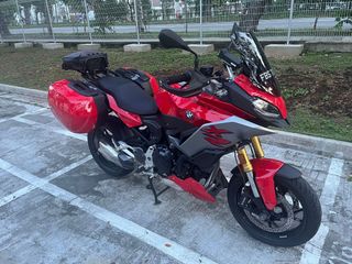 (Category: ) located in . Submitted by RevvMotors (Listing ID 1435035799, Image 1). Description: .