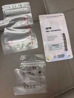 （分類：）位於 。 由 17.amanda 提交（商品編號 1435141549，圖片 1）。簡介： 。