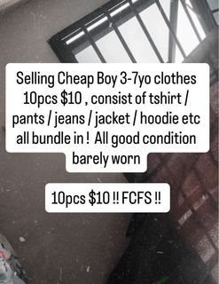 (Category: ) located in . Submitted by cheessyyy (Listing ID 1435074647, Image 1). Description: .