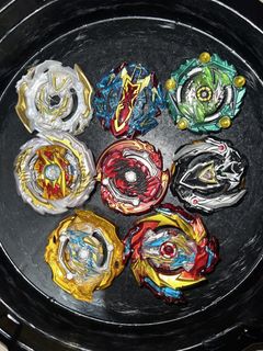 （分類：）位於 。 由 kunnnnnnn 提交（商品編號 1435096583，圖片 1）。簡介： 。
