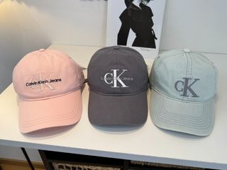 (Category: ) located in . Submitted by sellora_fashion (Listing ID 1435062022, Image 1). Description: .