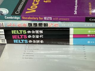 （分類：）位於 。 由 kelvininthehouse 提交（商品編號 1435052769，圖片 1）。簡介： 。