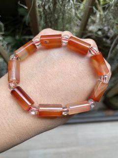 (Category: ) located in . Submitted by crystal_gem_world (Listing ID 1435092510, Image 1). Description: .