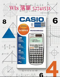 （分類：）位於 。 由 52741531 提交（商品編號 1435110028，圖片 1）。簡介： 。
