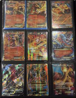 （分類：）位於 。 由 wilzman617 提交（商品編號 1435003013，圖片 1）。簡介： 。