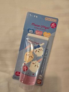 （分類：）位於 。 由 flyingstrawberry 提交（商品編號 1435136851，圖片 1）。簡介： 。