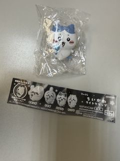 （分類：）位於 。 由 toystoyscandy 提交（商品編號 1435047557，圖片 1）。簡介： 。
