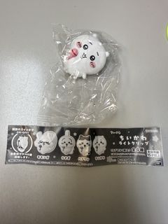 （分類：）位於 。 由 toystoyscandy 提交（商品編號 1435047642，圖片 1）。簡介： 。