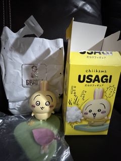 （分類：）位於 。 由 csss987 提交（商品編號 1435137851，圖片 1）。簡介： 。