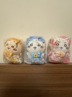 （分類：）位於 。 由 sealion2633 提交（商品編號 1435013981，圖片 1）。簡介： 。