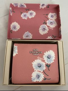 （分類：）位於 。 由 littlefandy 提交（商品編號 1435050784，圖片 1）。簡介： 。