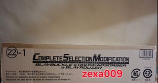（分類：）位於 。 由 zexa009 提交（商品編號 1433779329，圖片 1）。簡介： 。