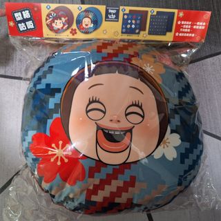 （分類：）位於 。 由 hello48186 提交（商品編號 1435125602，圖片 1）。簡介： 。