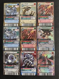 （分類：）位於 。 由 human_rl 提交（商品編號 1435156259，圖片 1）。簡介： 。