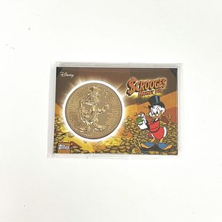 （分類：）位於 。 由 _pscollection_instocksell_ 提交（商品編號 1435160684，圖片 1）。簡介： 。