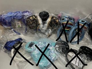 （分類：）位於 。 由 astor910 提交（商品編號 1360434277，圖片 1）。簡介： 。