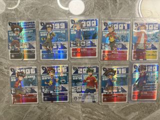 （分類：）位於 。 由 SL1107. 提交（商品編號 1435141322，圖片 1）。簡介： 。