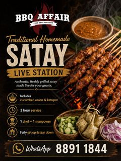 (Category: ) located in . Submitted by BBQAffair (Listing ID 1435093120, Image 1). Description: .