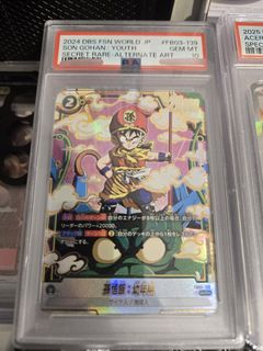 （分類：）位於 。 由 bennycccc 提交（商品編號 1435048700，圖片 1）。簡介： 。