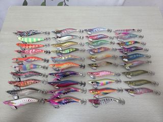 （分類：）位於 。 由 ryankayiu 提交（商品編號 1435046262，圖片 1）。簡介： 。