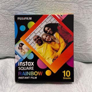 （分類：）位於 。 由 jckhxx 提交（商品編號 1435095593，圖片 1）。簡介： 。