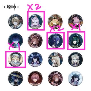 （分類：）位於 。 由 kudo_ai 提交（商品編號 1435102628，圖片 1）。簡介： 。