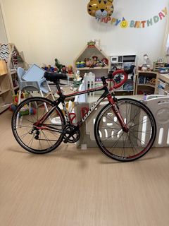 （分類：）位於 。 由 devin_hobbies 提交（商品編號 1435015323，圖片 1）。簡介： 。