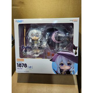 （分類：）位於 。 由 panny12395 提交（商品編號 1435137336，圖片 1）。簡介： 。