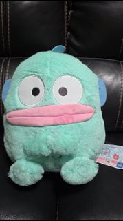 （分類：）位於 。 由 hello48186 提交（商品編號 1435123157，圖片 1）。簡介： 。
