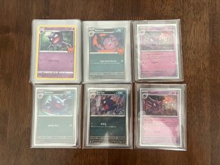 （分類：）位於 。 由 xs929 提交（商品編號 1435050605，圖片 1）。簡介： 。