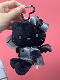 （分類：）位於 。 由 gp0414 提交（商品編號 1435126571，圖片 1）。簡介： 。