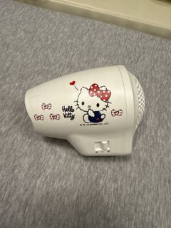 （分類：）位於 。 由 melody4265 提交（商品編號 1435133942，圖片 1）。簡介： 。