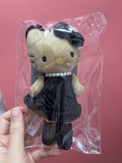 （分類：）位於 。 由 gp0414 提交（商品編號 1435117341，圖片 1）。簡介： 。